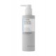 Biodroga Medical Cleansing Clarifying Lotion 200ml